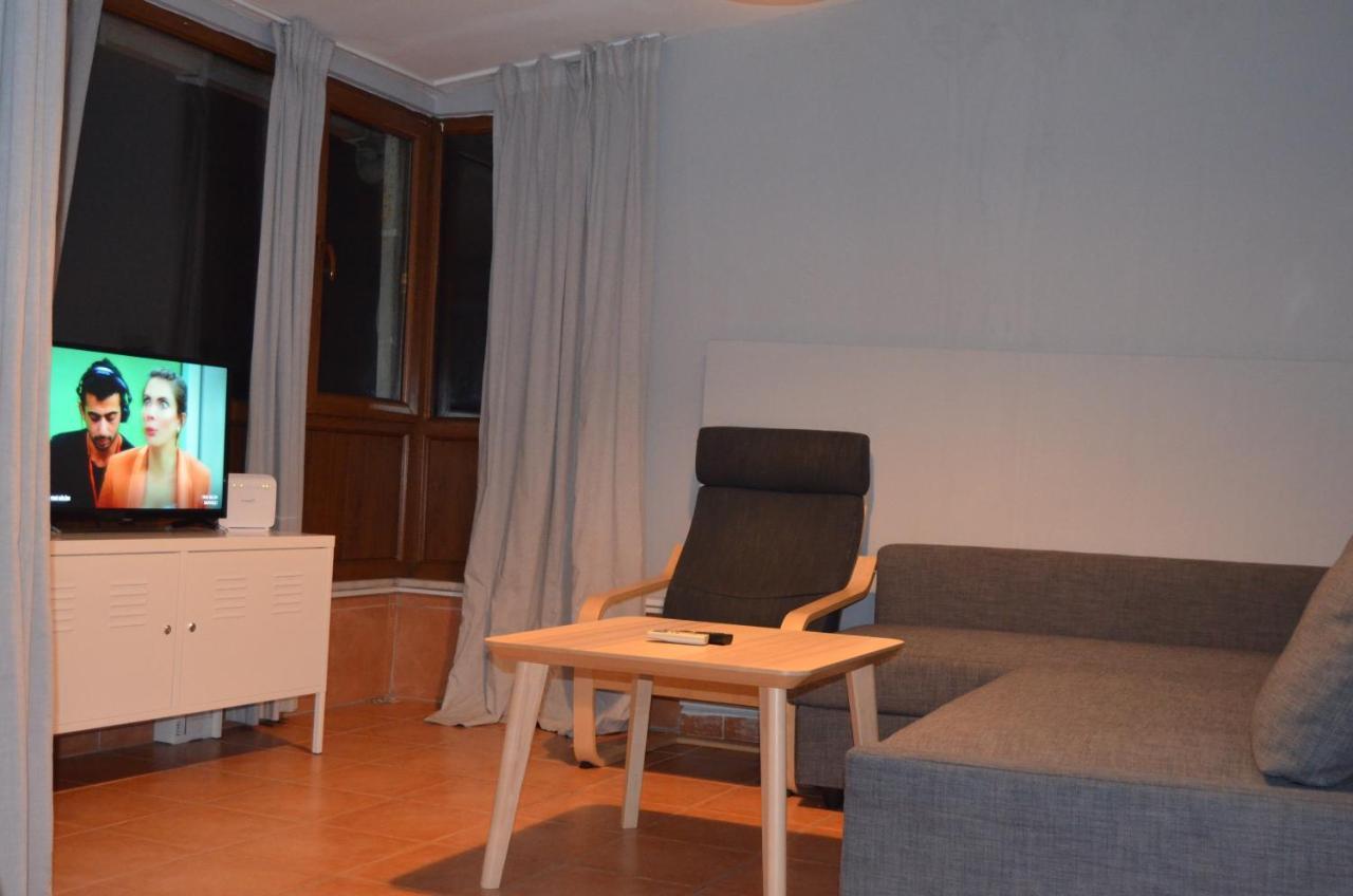 Newly Renovated Cozy O-5 In Taksim * Provincia di Istanbul